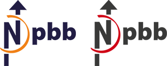 pbb Solutions GmbH Logo